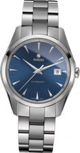 Rado 01.658.0115.3.021