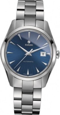 Rado 01.658.0115.3.021