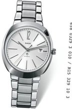 Rado 01.658.0329.3.010