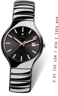 Rado 01.658.0351.3.010