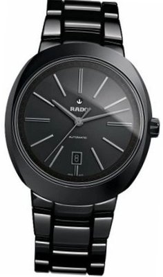Rado 01.658.0609.3.017