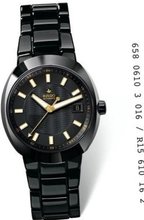 Rado 01.658.0610.3.016