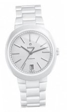 Rado 01.658.0611.3.001