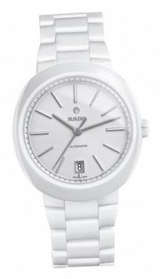 Rado 01.658.0611.3.001