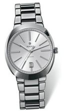 Rado 01.658.0760.3.010