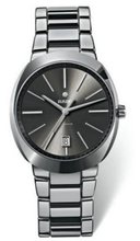 Rado 01.658.0760.3.011