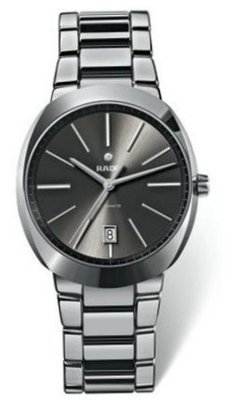 Rado 01.658.0760.3.011