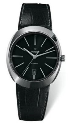 Rado 01.658.0760.3.115