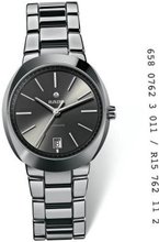 Rado 01.658.0762.3.011