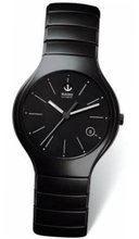 Rado 01.658.0858.3.015