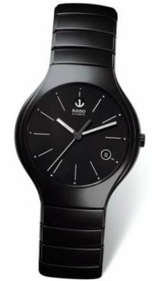 Rado 01.658.0858.3.015