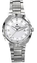 Rado 01.658.0938.3.010