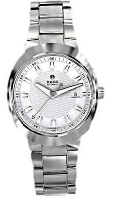 Rado 01.658.0938.3.010