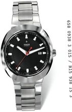 Rado 01.658.0938.3.015