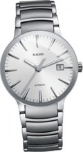 Rado 01.658.0939.3.010