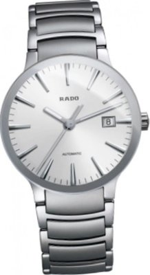 Rado 01.658.0939.3.010