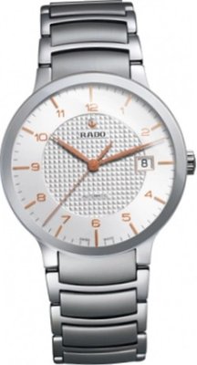Rado 01.658.0939.3.014