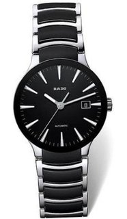 Rado 01.658.0941.3.015