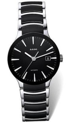 Rado 01.658.0941.3.015