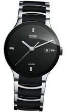 Rado 01.658.0941.3.070