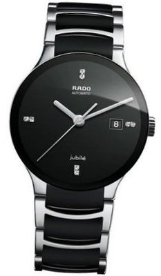Rado 01.658.0941.3.070
