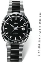 Rado 01.658.0959.3.215
