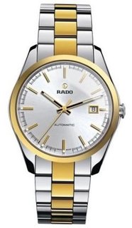 Rado 01.658.0979.3.010