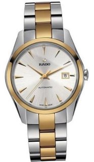 Rado 01.658.0979.3.011