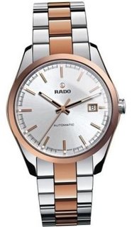 Rado 01.658.0980.3.010