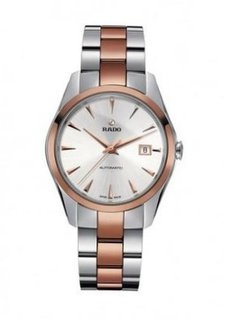 Rado 01.658.0980.3.011