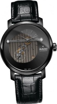 Rado 01.661.6060.3.415