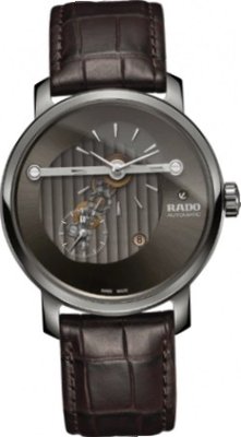 Rado 01.661.6061.3.410