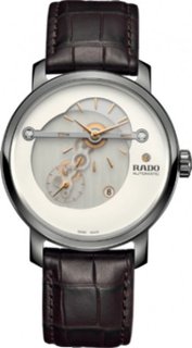 Rado 01.661.6061.3.470