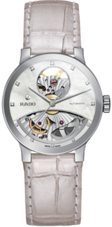 Rado 01.734.0245.3.190