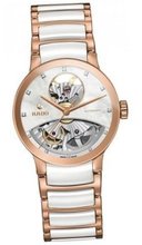 Rado 01.734.0248.3.090