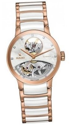 Rado 01.734.0248.3.090