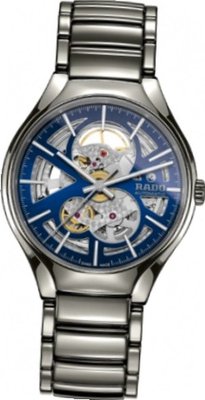 Rado 01.734.0510.3.020