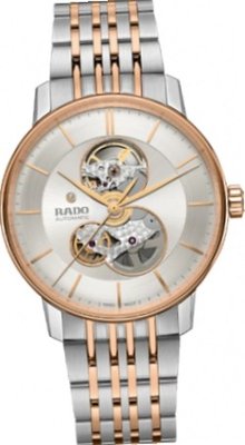 Rado 01.734.3894.4.302