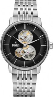 Rado 01.734.3894.4.315