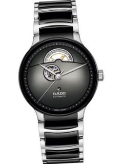 Rado 01.734.6012.3.015