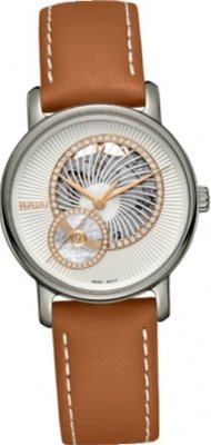 Rado 01.734.6056.3.494