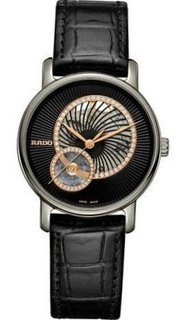 Rado 01.734.6056.3.495