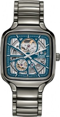 Rado 01.734.6083.3.020