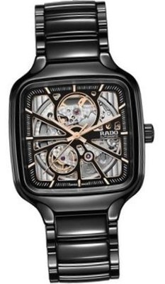 Rado 01.734.6086.3.016