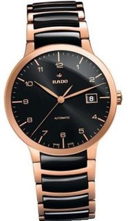 Rado 01.763.0036.3.015