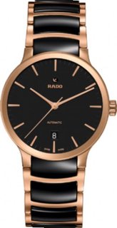 Rado 01.763.0036.3.017