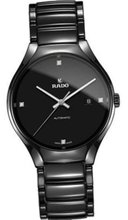 Rado 01.763.0056.3.072