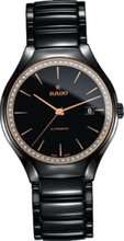 Rado 01.763.0056.3.085
