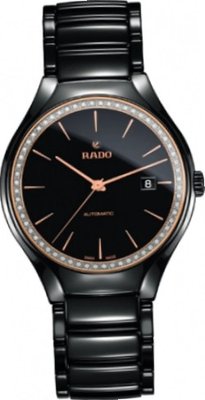 Rado 01.763.0056.3.085