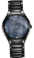 Rado 01.763.0056.3.087